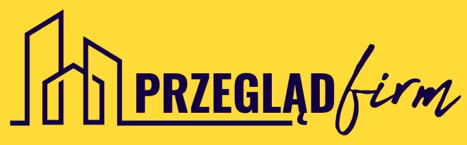 Przegląd Firm